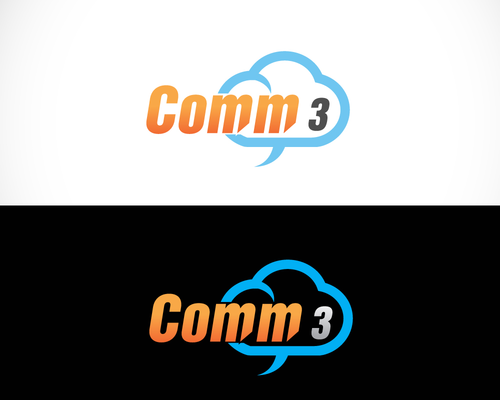 Logo Design by Pram Shaw for this project | Design #4363827