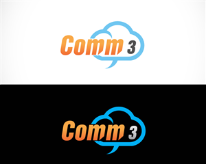 Design de Logo par Pram Shaw pour ce projet | Design : #4363827