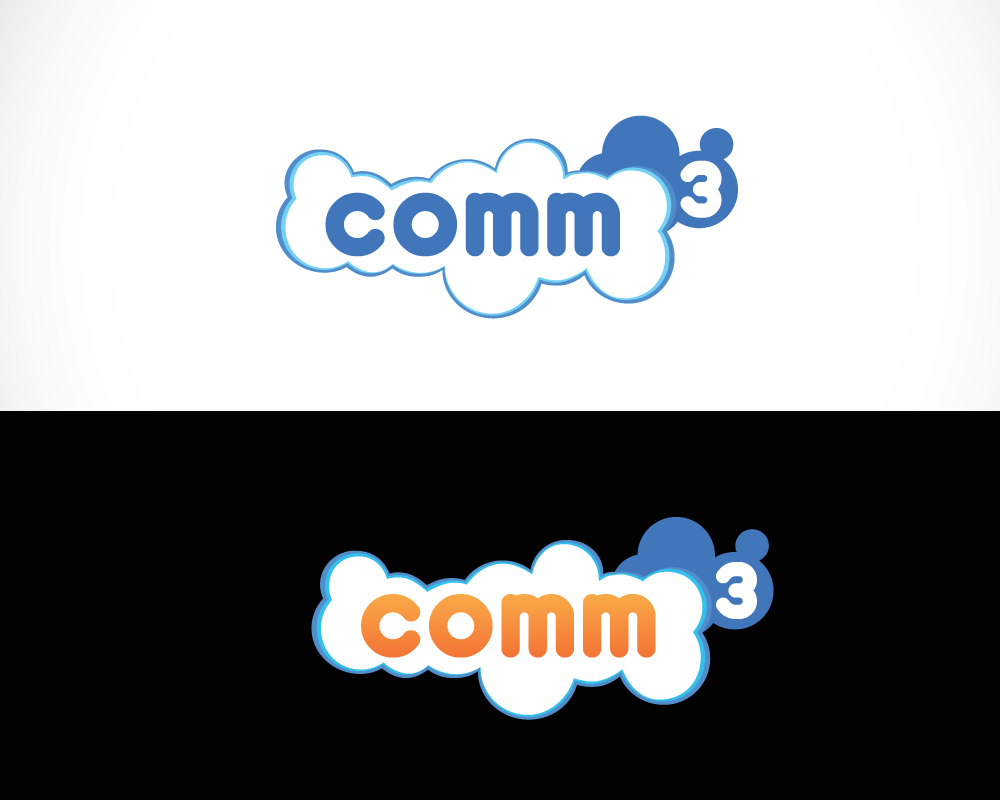 Logo Design by Pram Shaw for this project | Design #4363835