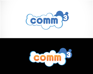 Design de Logo par Pram Shaw pour ce projet | Design : #4363835