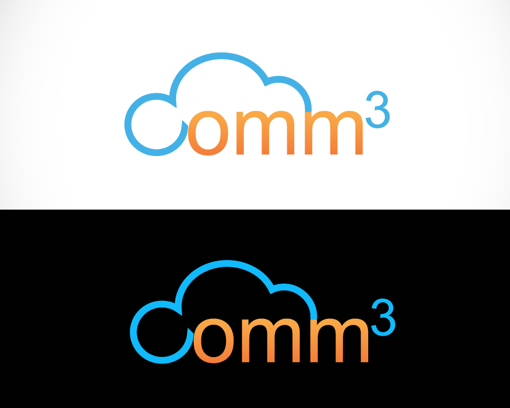 Logo Design by Pram Shaw for this project | Design #4363901