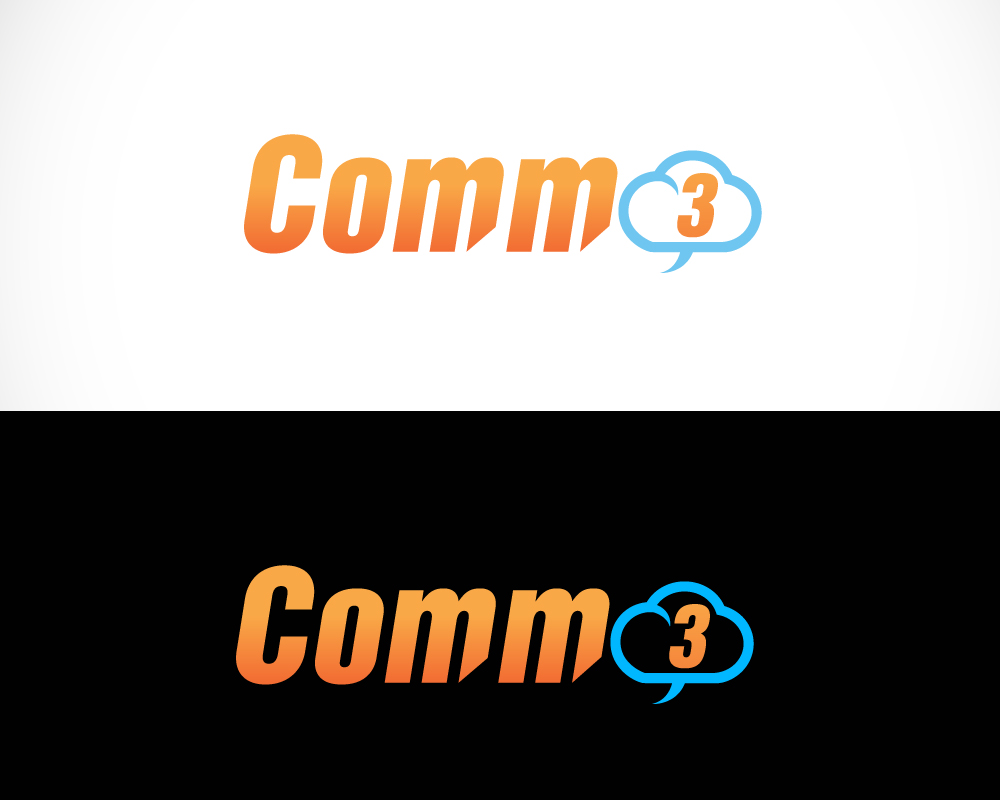 Logo Design by Pram Shaw for this project | Design #4363902