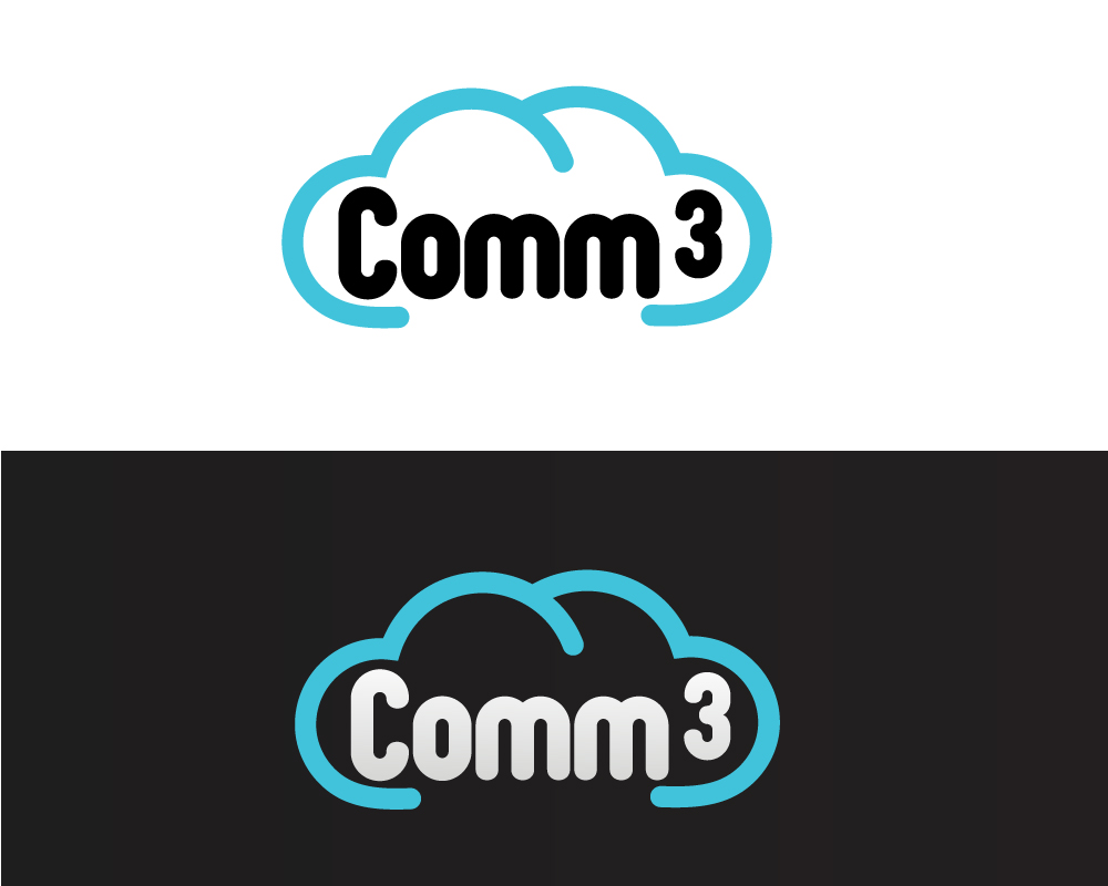 Diseño de Logo por Pram Shaw para este proyecto | Diseño #4363905