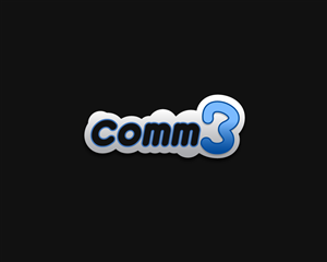 Design de Logo par Pram Shaw pour ce projet | Design : #4365863