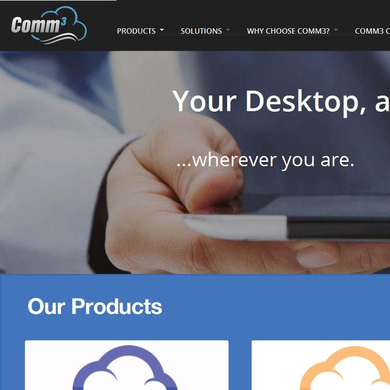 Logo Design by instudio for this project | Design #4364642