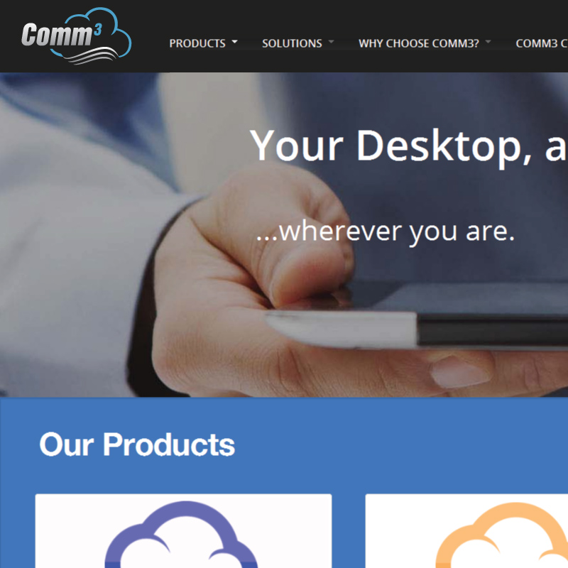 Design de Logo par instudio pour ce projet | Design #4381517