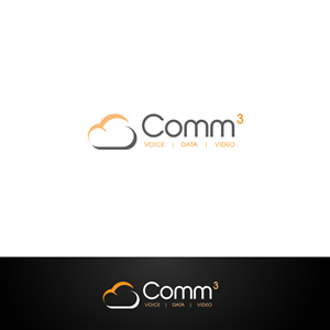 Logo Design by Alchemist