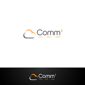 Diseño de Logo por Alchemist