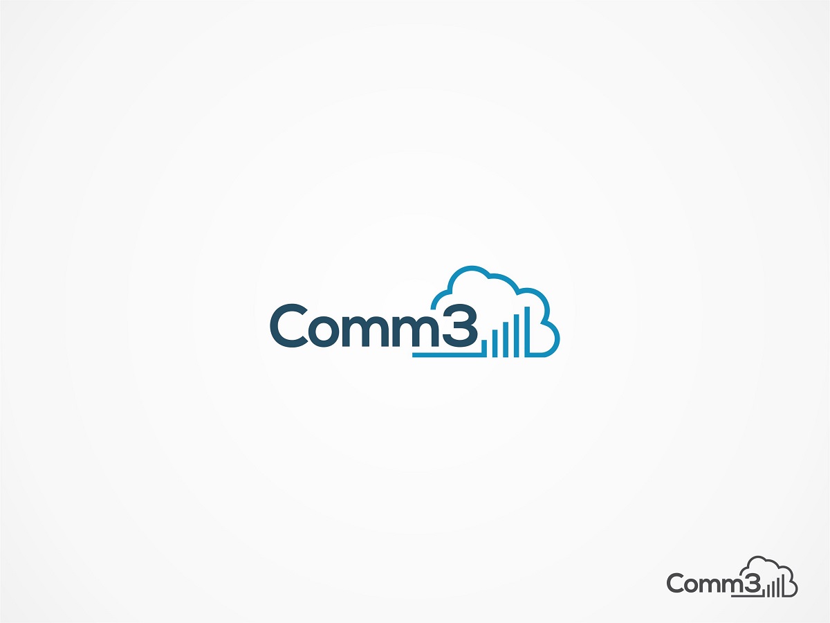 Logo Design by Cameron McLachlan for this project | Design #4384978