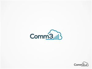 Design de Logo par Cameron McLachlan pour ce projet | Design : #4384978