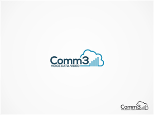 Design de Logo par Cameron McLachlan pour ce projet | Design : #4398406