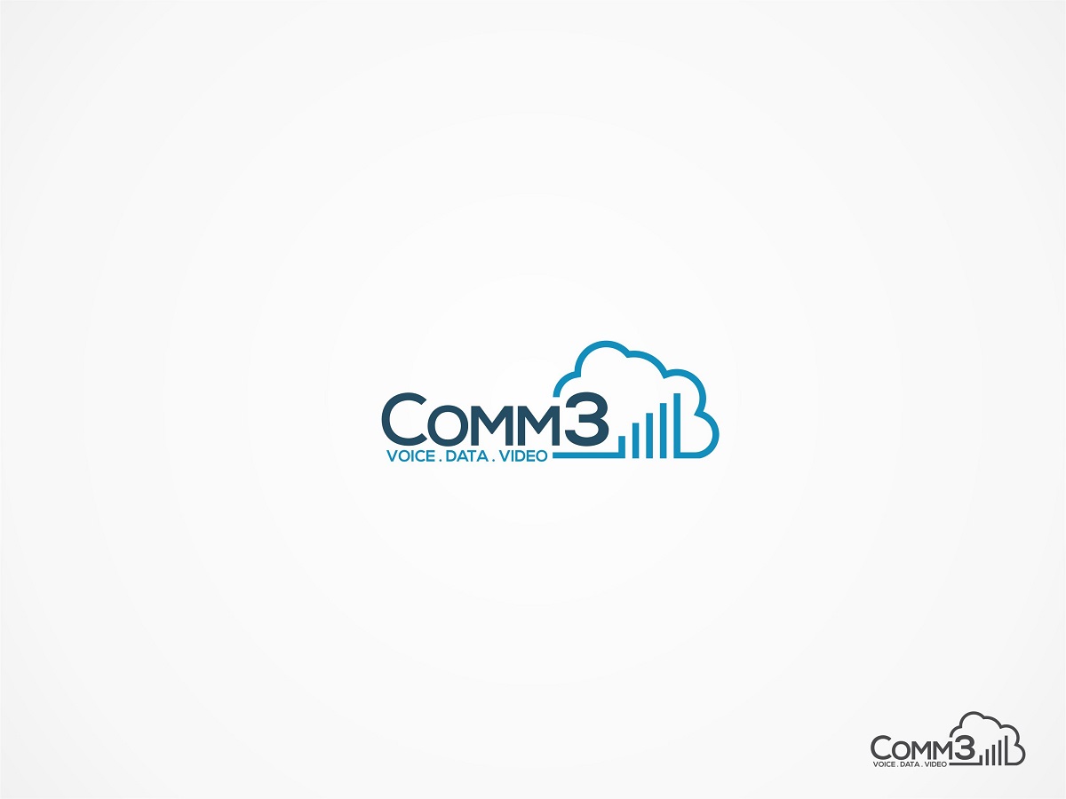 Logo Design by Cameron McLachlan for this project | Design #4398409