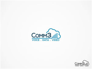 Design de Logo par Cameron McLachlan pour ce projet | Design : #4398413