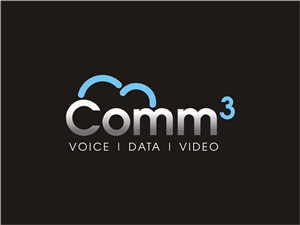 Logo Design by Sushma for this project | Design: #4409627
