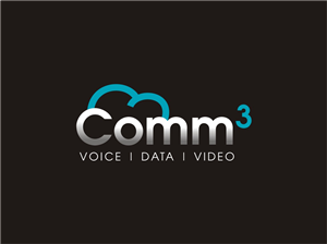 Logo Design by Sushma for this project | Design: #4409647