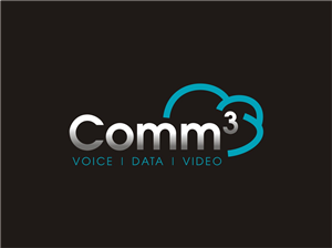 Logo Design by Sushma for this project | Design: #4409668