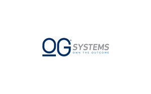 Logo Design by Simon