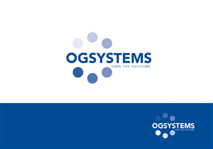Logo Design by Adam Knights