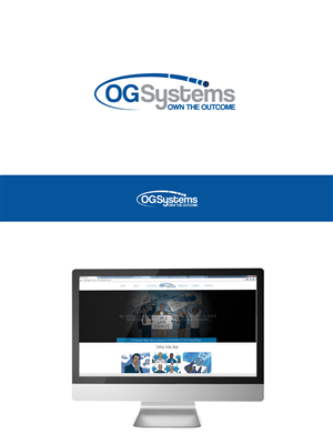 Logo Design by PenTool