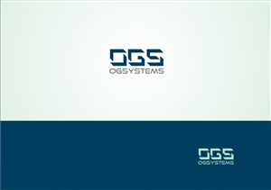 Logo Design by Fusion Creatives for this project | Design: #4361896