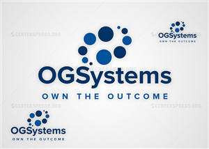 Logo Design by CENTERSPREAD for this project | Design: #4404943