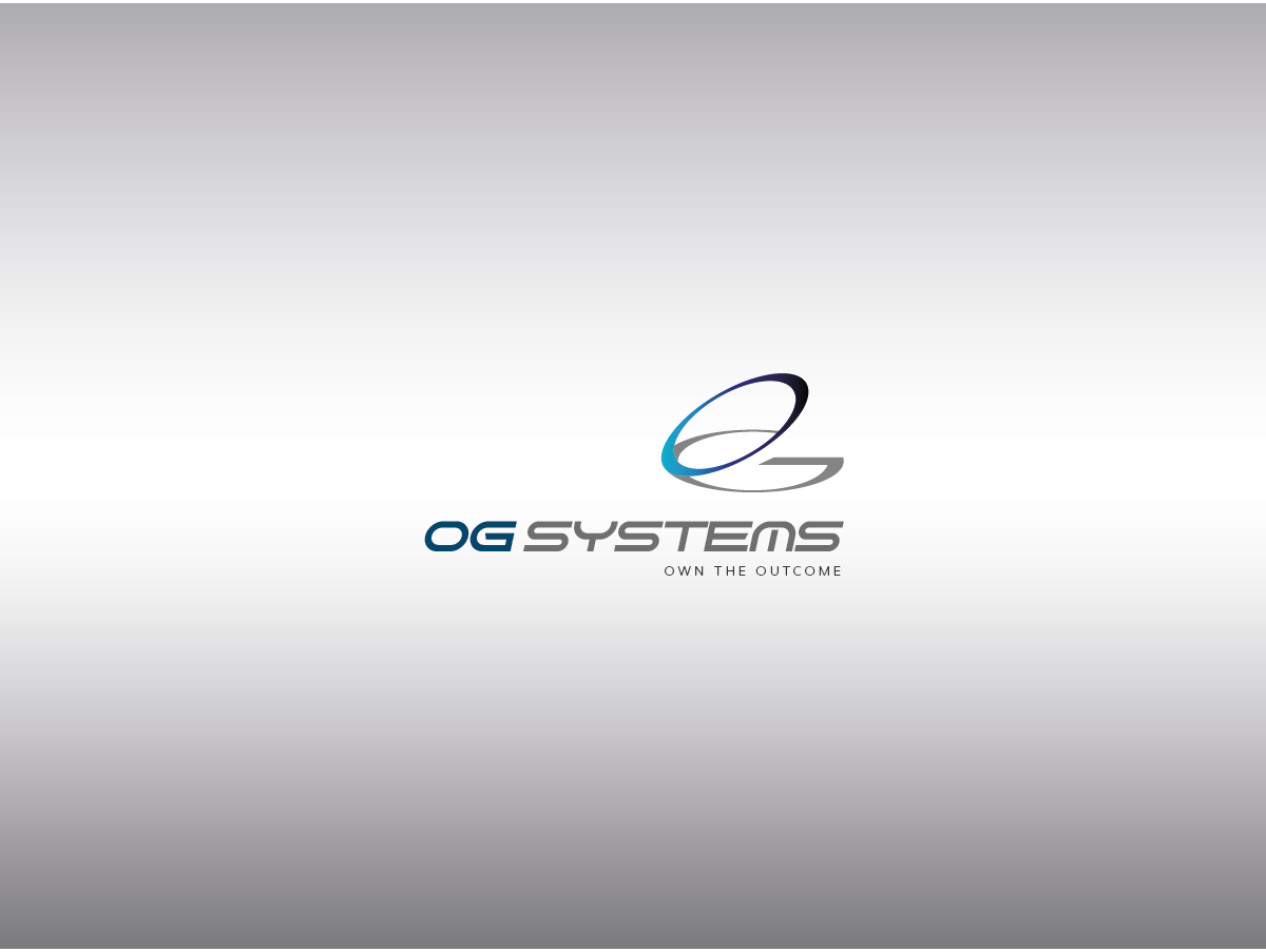 Logo Design by EdBrandon for this project | Design #4378948