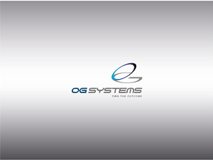 Logo Design by EdBrandon for this project | Design: #4378948