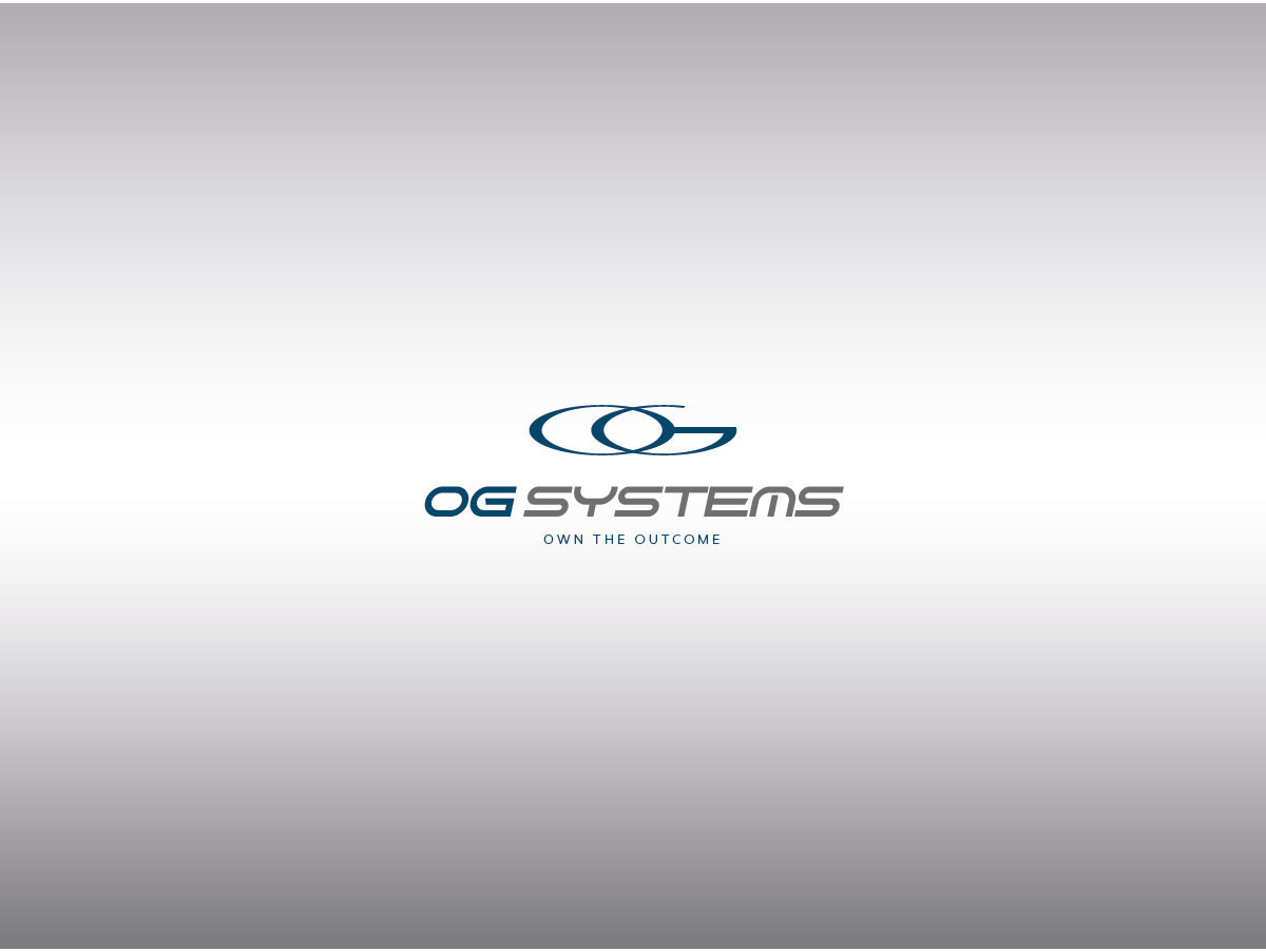 Logo Design by EdBrandon for this project | Design #4378969