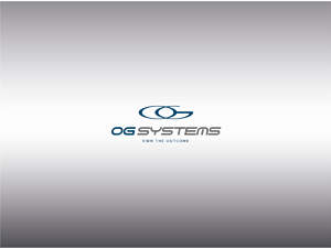 Logo Design by EdBrandon for this project | Design: #4378969