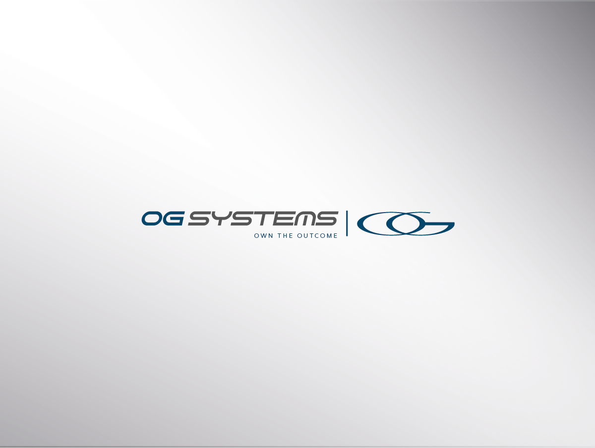 Logo Design by EdBrandon for this project | Design #4378971