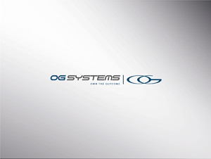 Logo Design by EdBrandon for this project | Design: #4378971
