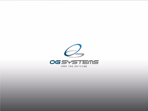 Logo Design by EdBrandon for this project | Design: #4378977