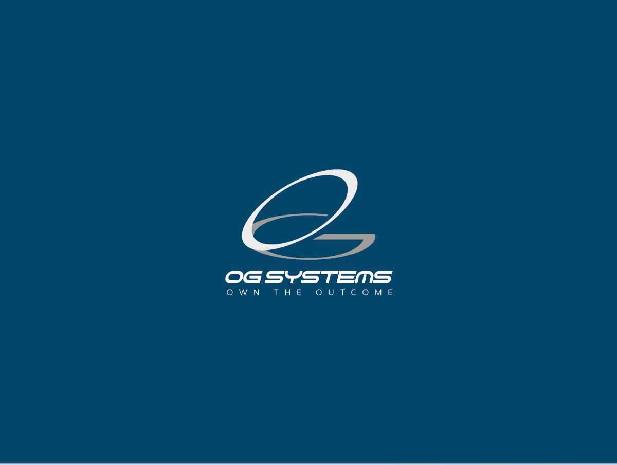 Logo Design by EdBrandon for this project | Design #4379178