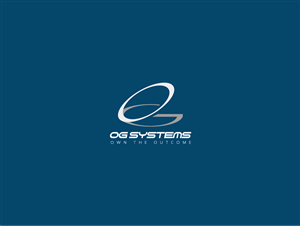 Logo Design by EdBrandon for this project | Design: #4379178