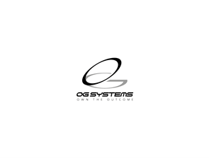 Logo Design by EdBrandon for this project | Design: #4379202