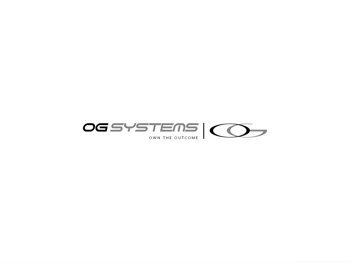 Logo Design by EdBrandon for this project | Design #4379250