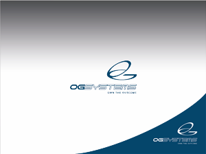 Logo Design by EdBrandon for this project | Design: #4468719