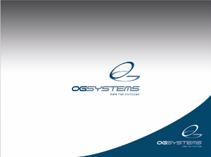 Logo Design by EdBrandon for this project | Design: #4468726