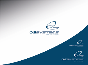 Logo Design by EdBrandon for this project | Design: #4513305