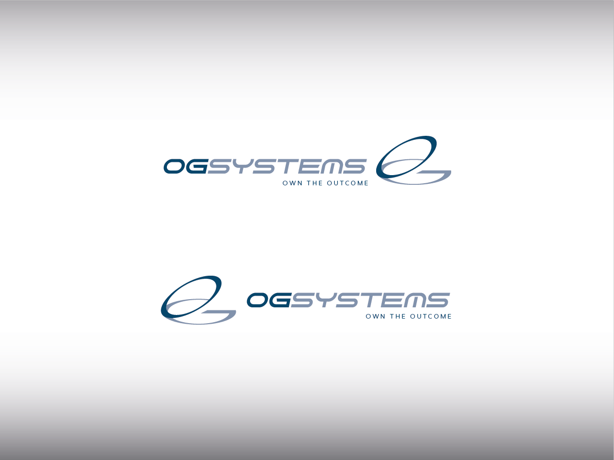 Logo Design by EdBrandon for this project | Design: #4513310