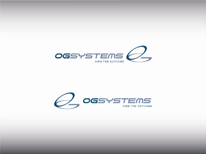 Logo-Design von EdBrandon für dieses Projekt | Design #4513310