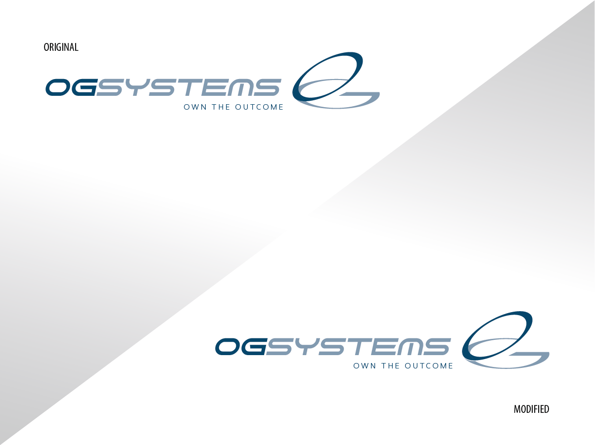 Logo Design by EdBrandon for this project | Design #4627900