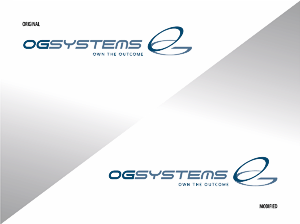 Logo Design by EdBrandon for this project | Design: #4627900