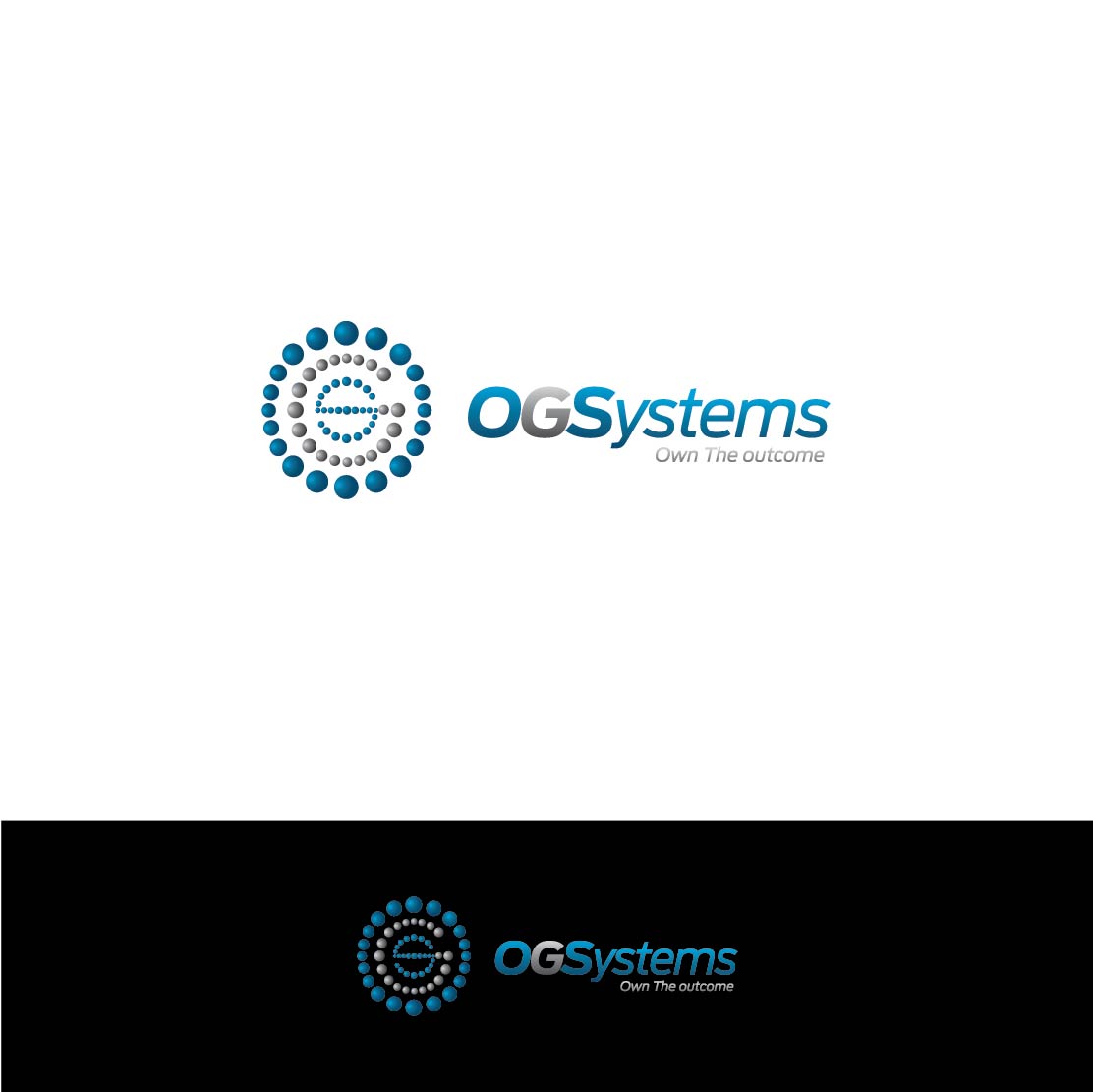 Logo Design by WhiteBricks for this project | Design #4374924