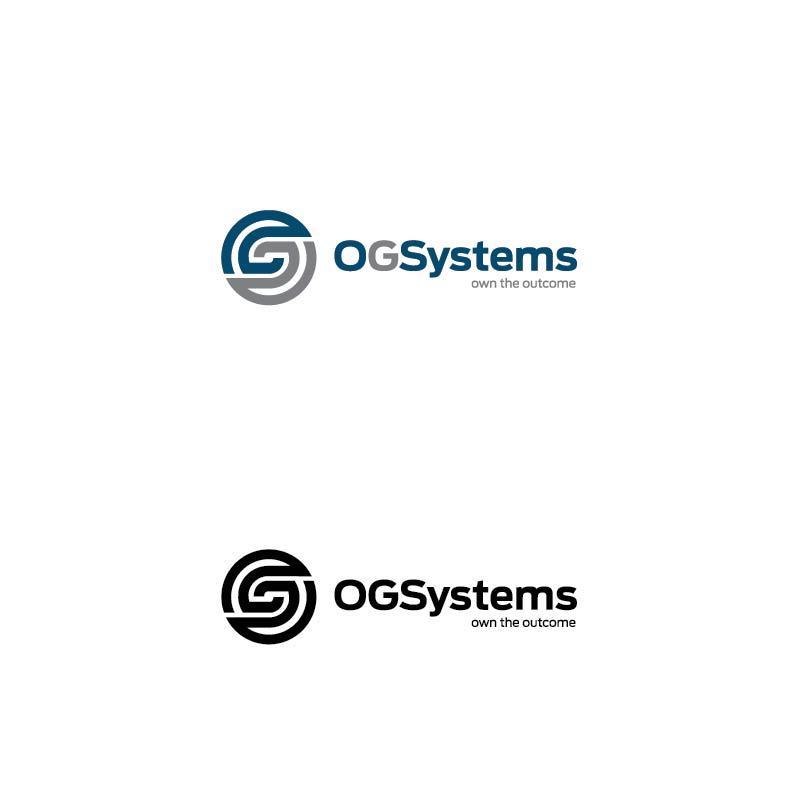Logo Design by WhiteBricks for this project | Design #4445738