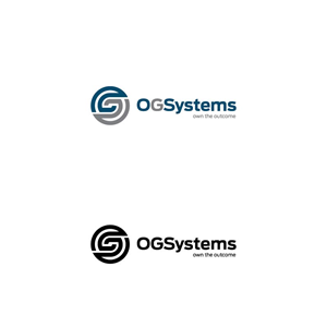 Logo Design by WhiteBricks for this project | Design: #4445738