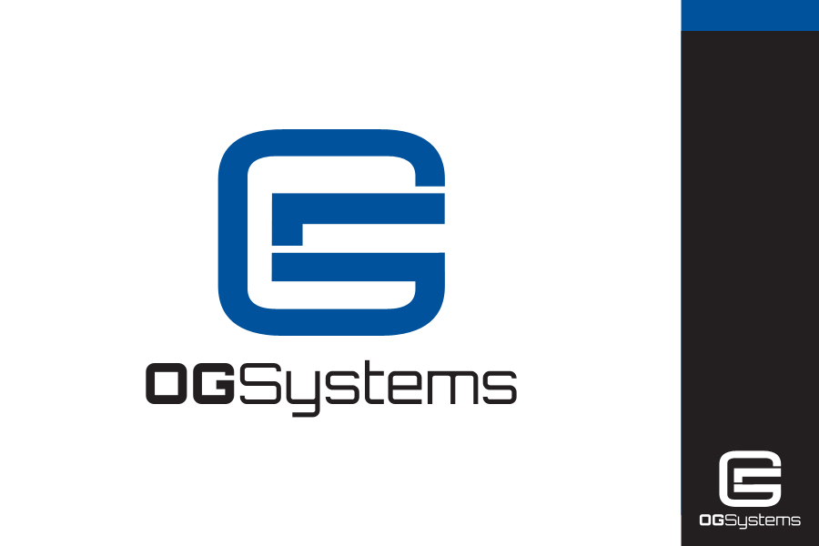 Logo Design by ketoprofen for this project | Design #4366345