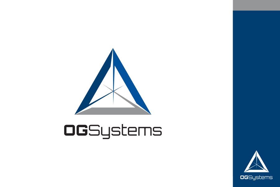 Logo Design by ketoprofen for this project | Design #4366438