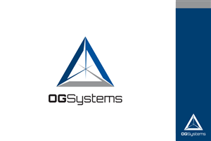 Logo Design by ketoprofen for this project | Design: #4366438