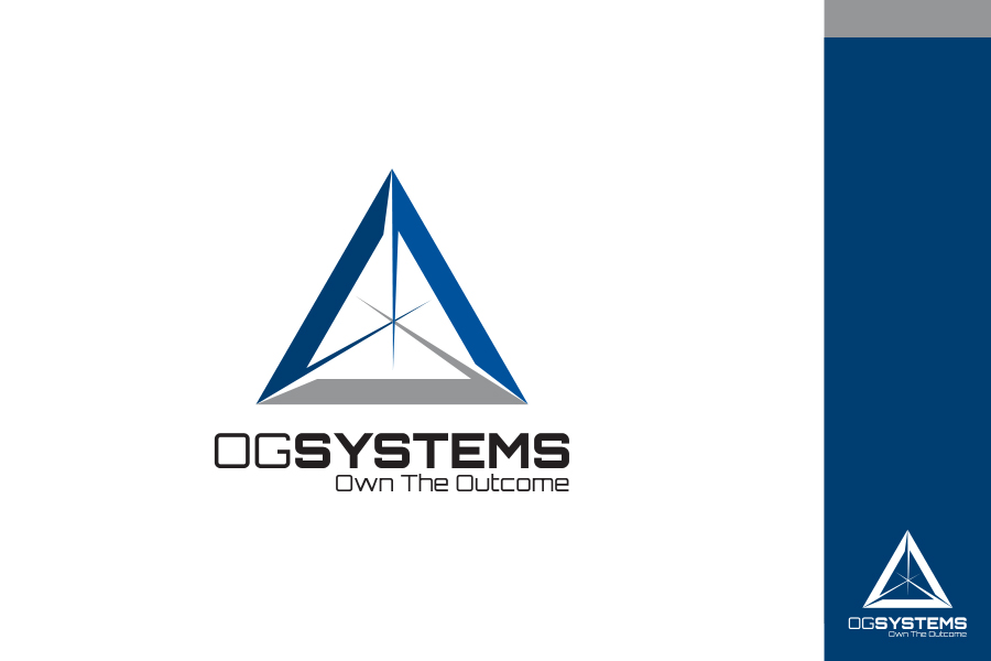 Logo Design by ketoprofen for this project | Design #4366443